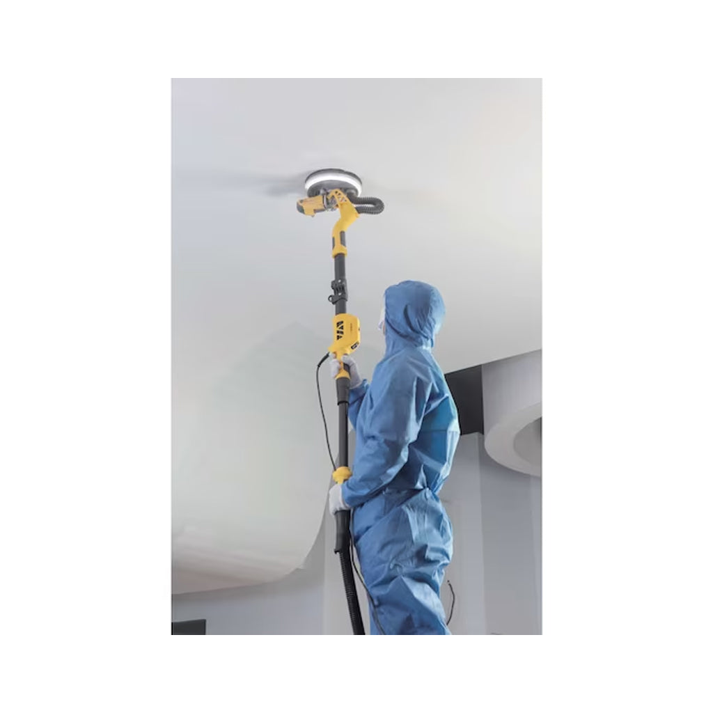 Lijadora de Pared SW75-B3 750w - Stanley