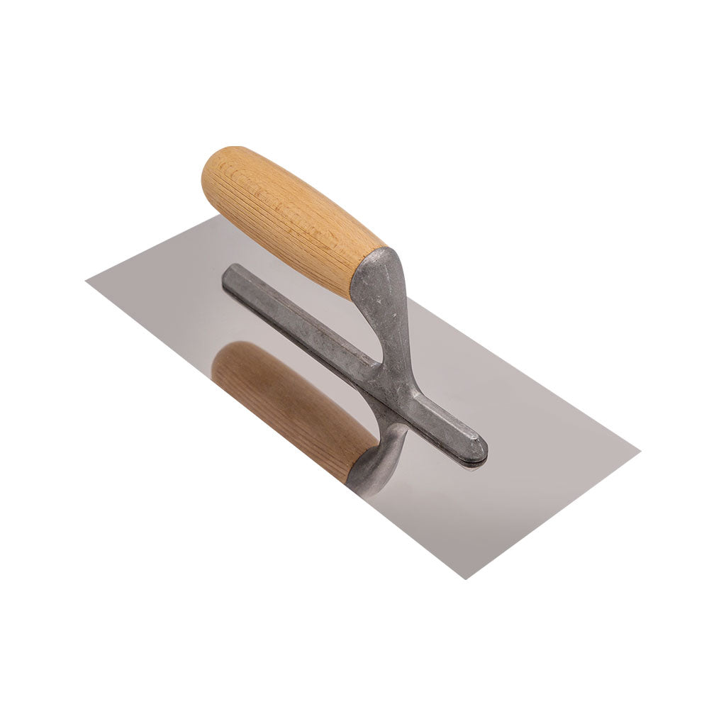 Llana Profesional Inoxidable - Pintuco