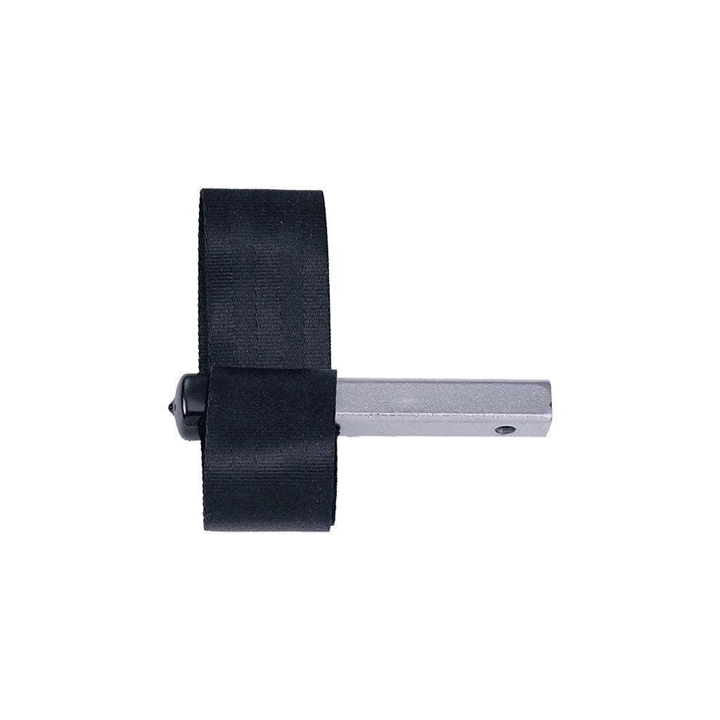 Llave Correa para Filtro de Aceite 1/2" - Force