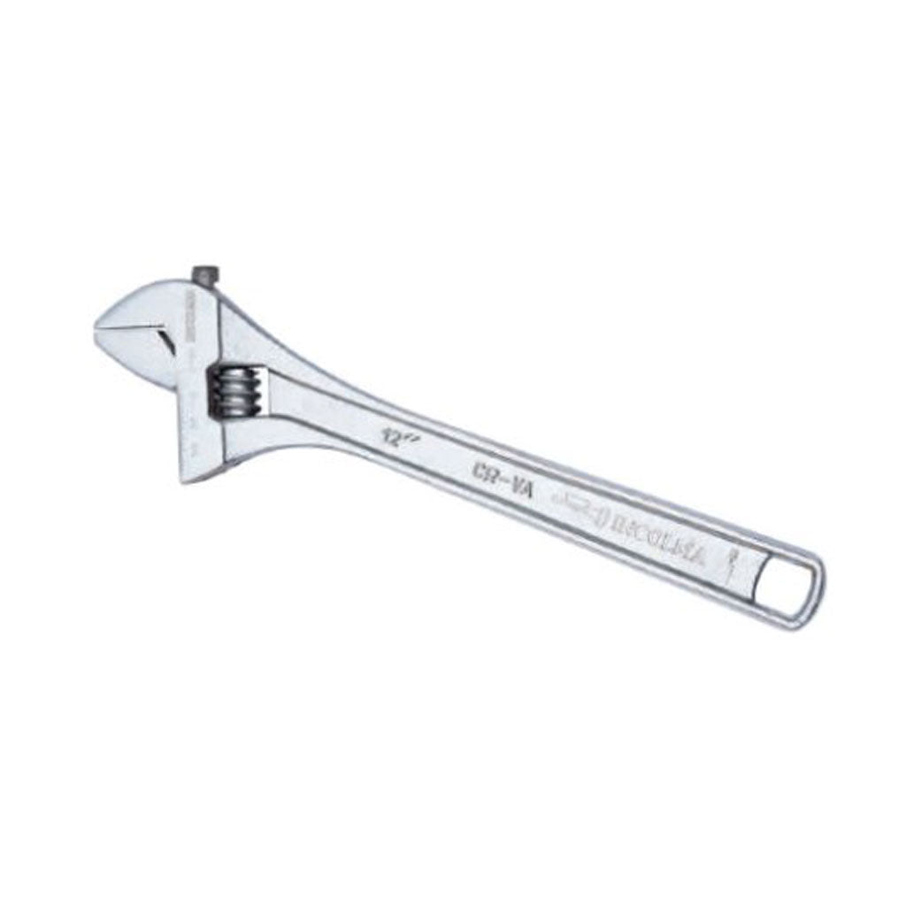 Llave Expanción 12" - incolma