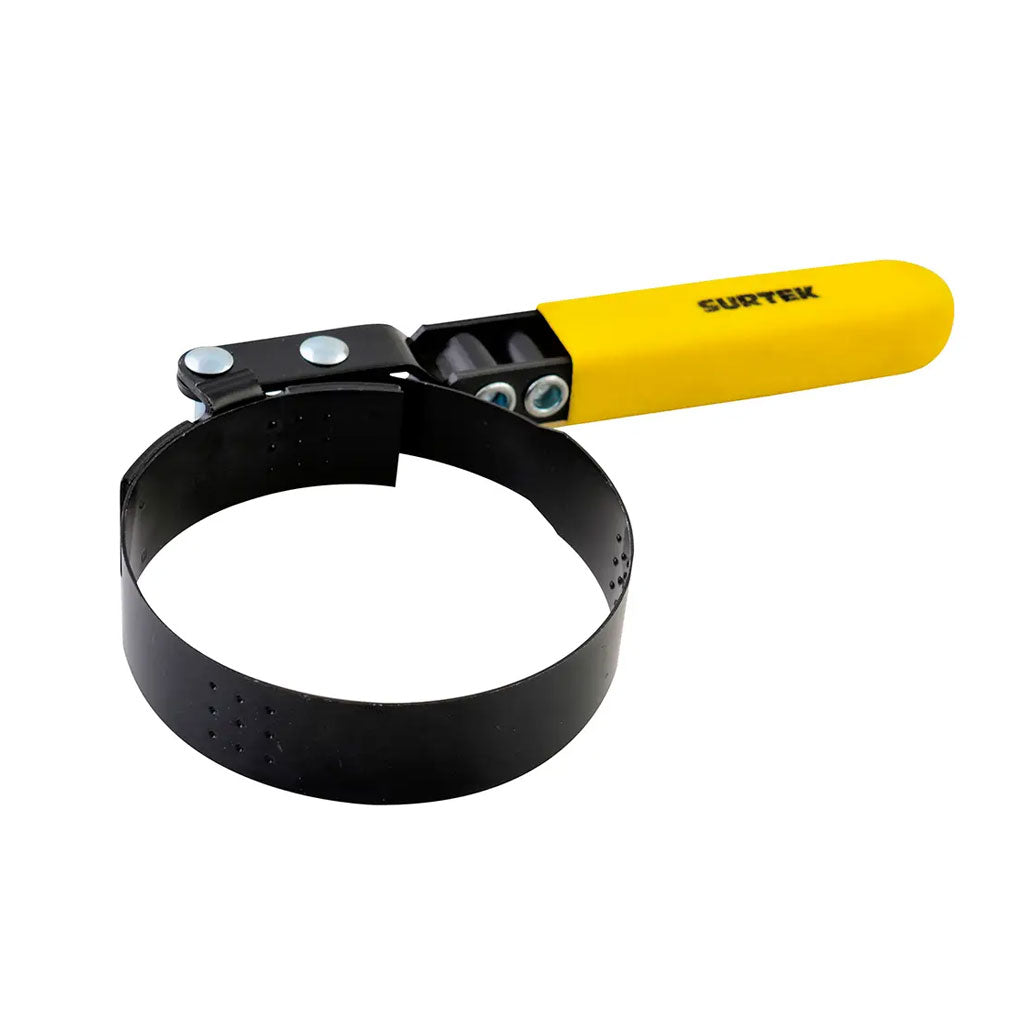 Llave Filtro Universal 2 3/4"-3 1/4" - Surtek