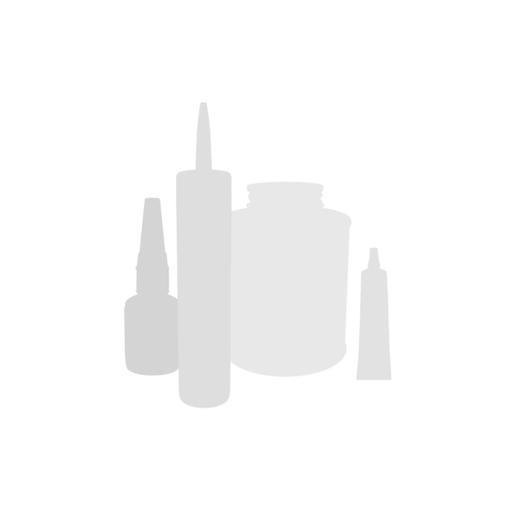 Loctite MR 5414 ADH Contacto Negro de 5 oz - Loctite