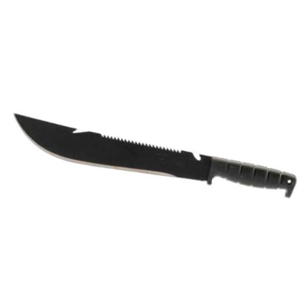 Machete Rambo Army 12" - Incolma