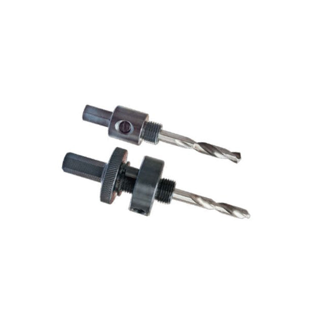 Mandril Para Sierra Copa - Barracuda