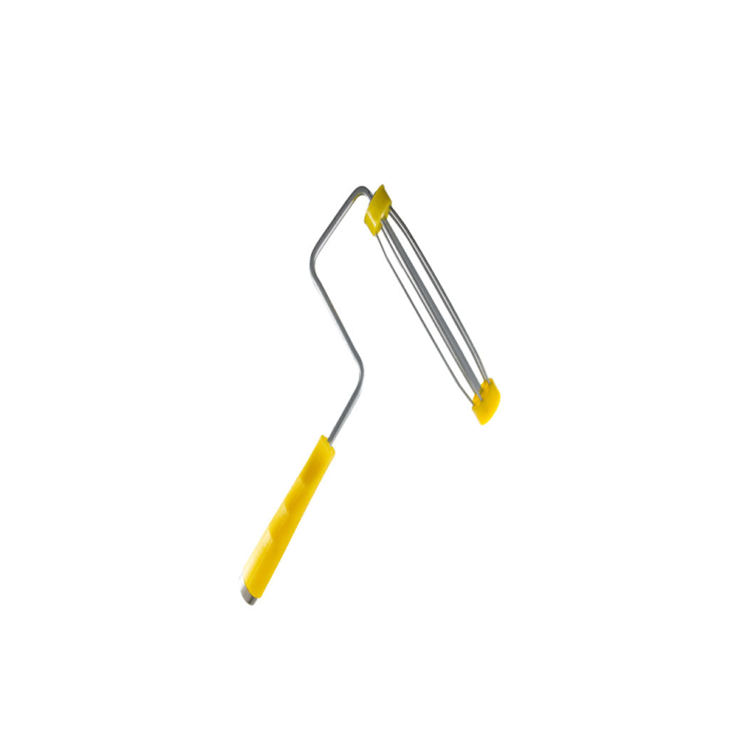 Maneral Rodillo Tipo Jaula - Perfect