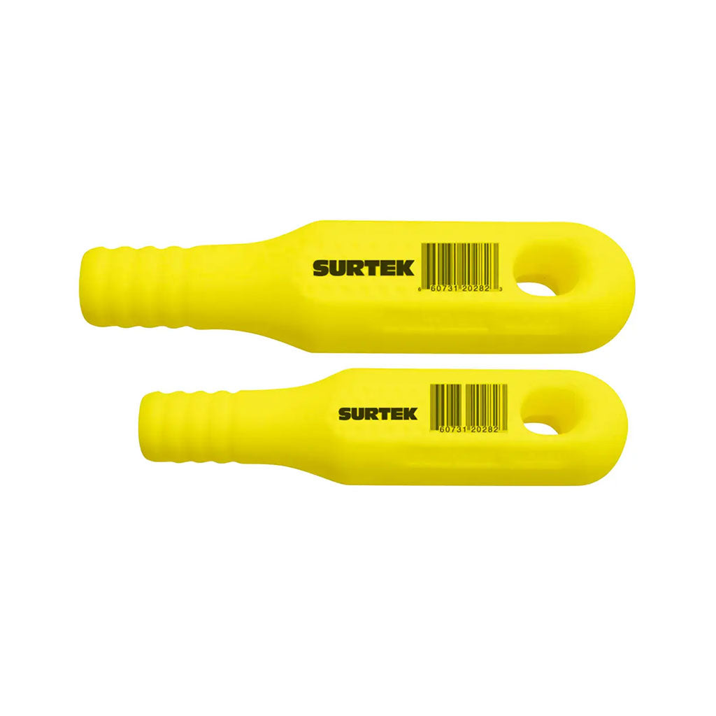 Mangos para Lima Juego x 2 - Surtek