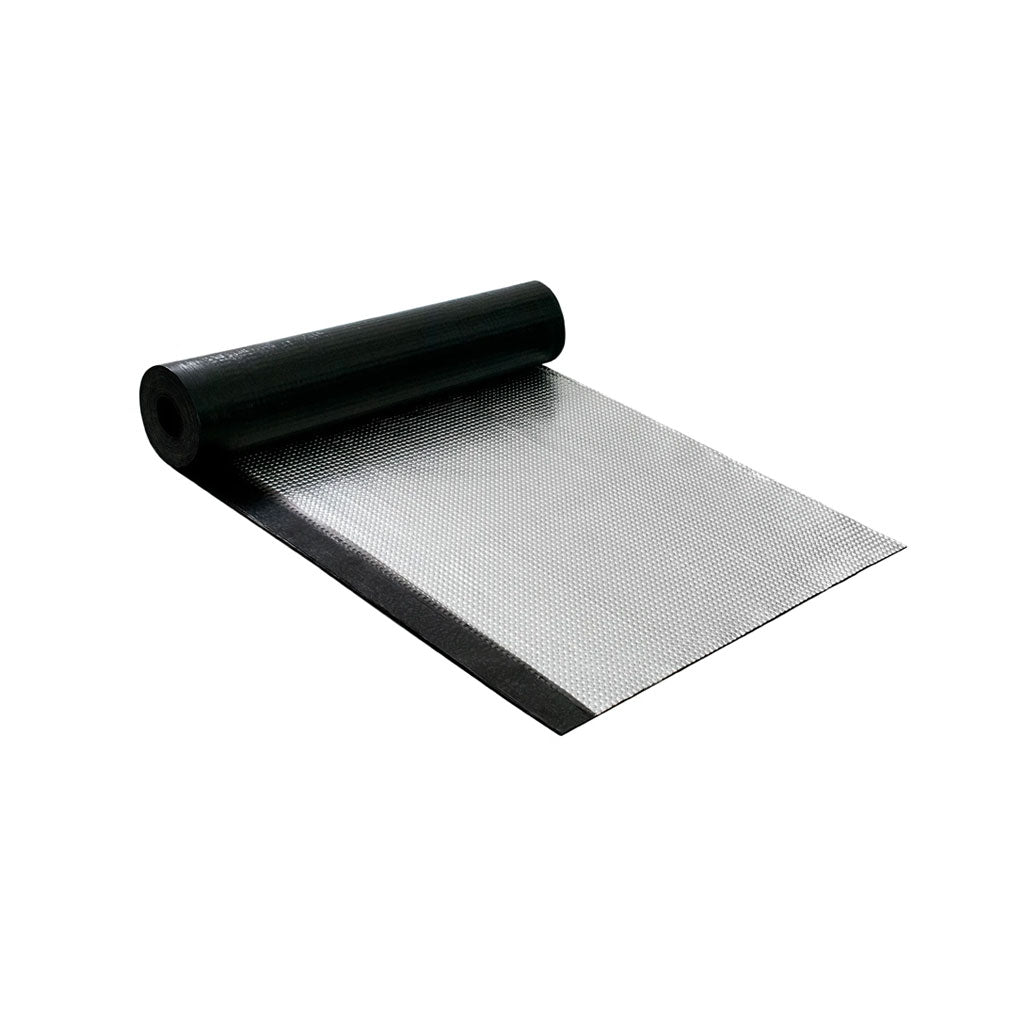 Manto EDIL real ATV30 3.00 mm x 10 mts Foil A - EDIL