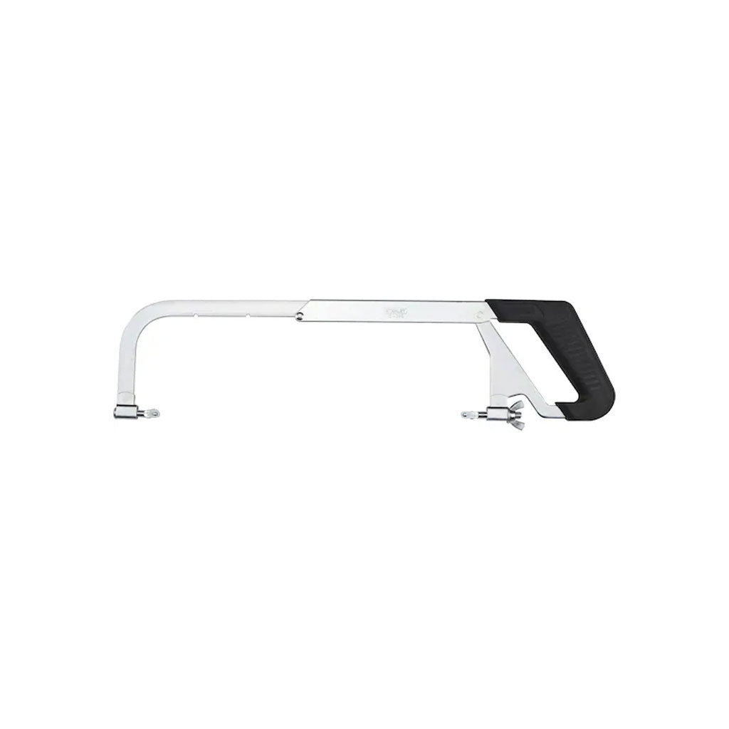 Marco (Arco) Segueta Ajustable de 12" - Stanley