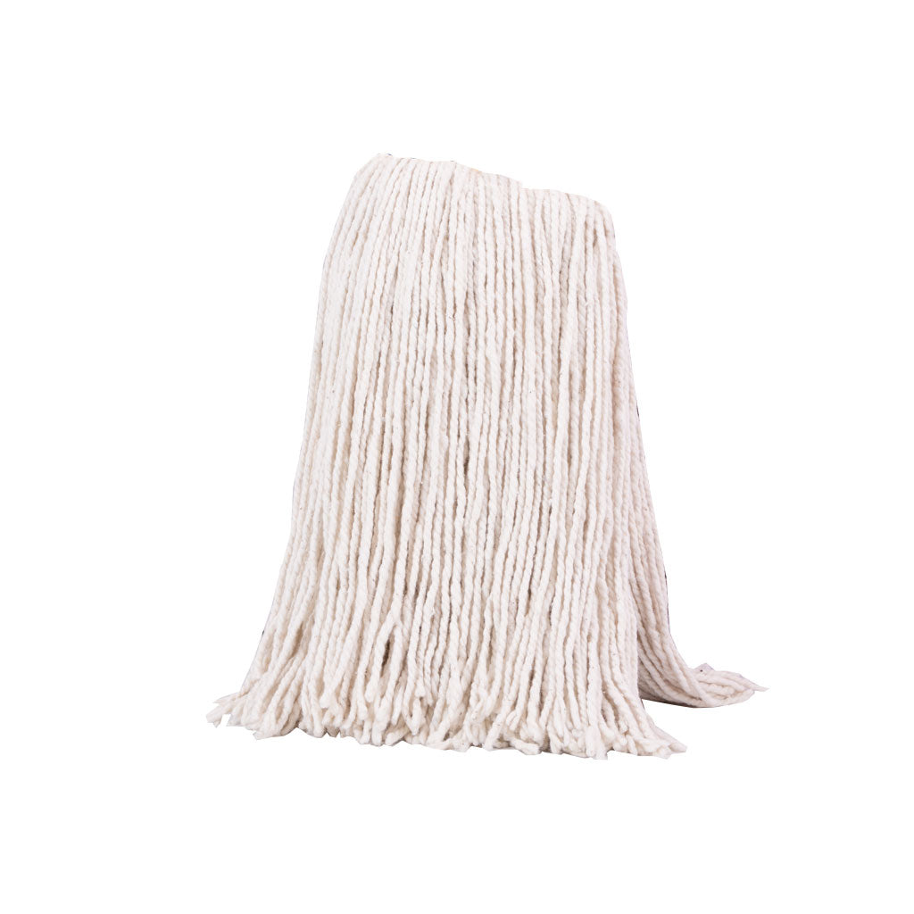 Mecha Algodón #20 Sin Mango 270 gr - Fuller Pinto