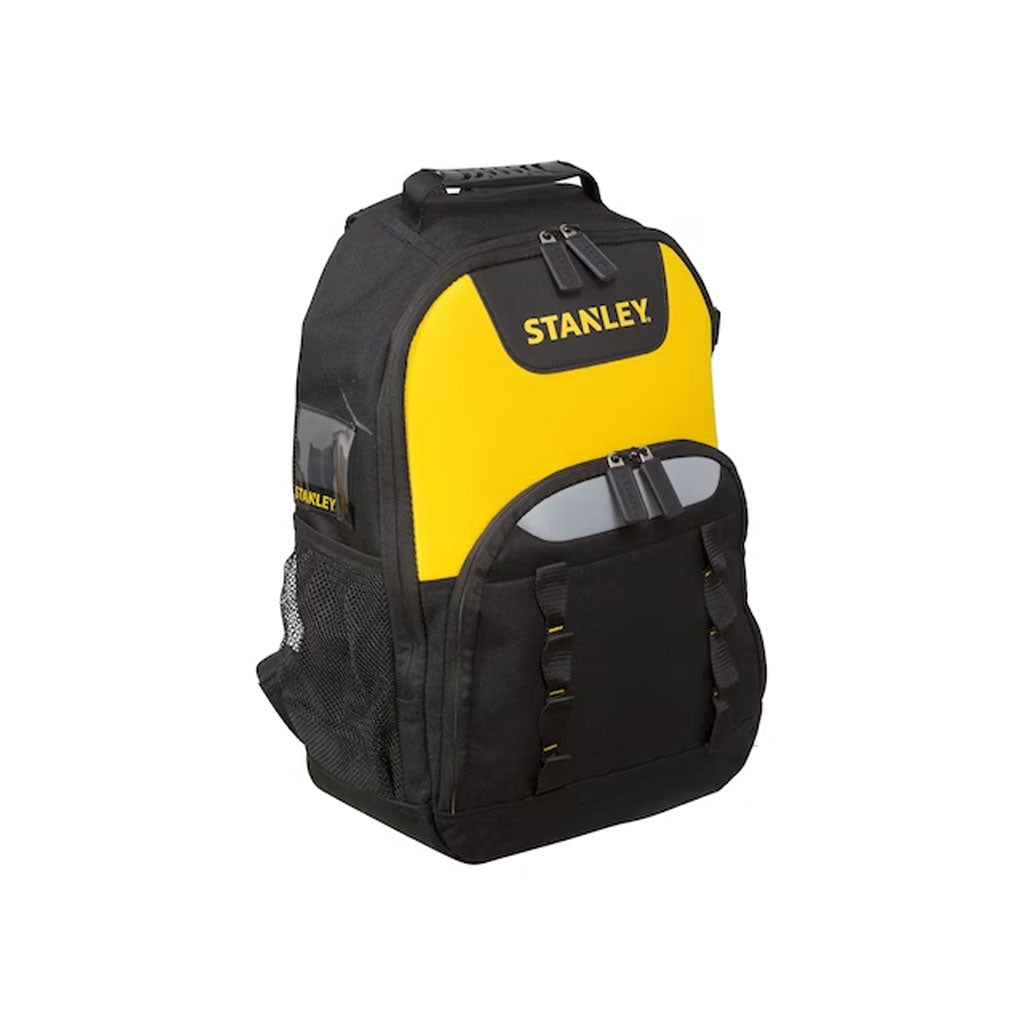 Mochila Fatmax 12" - Stanley