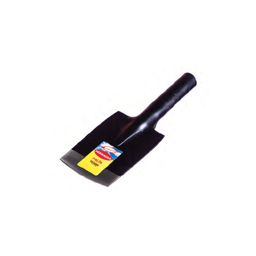 Palín Palmero - Herragro