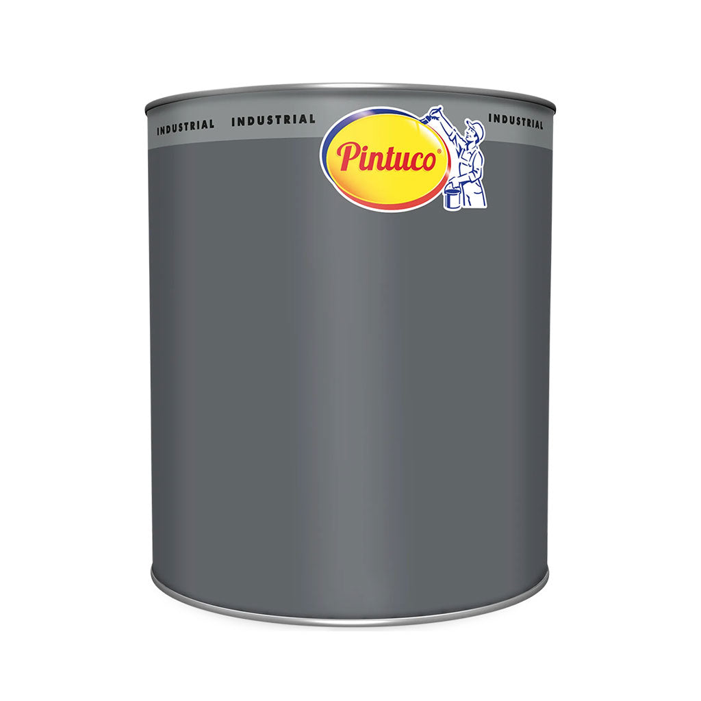 Pintunov 51-125 - Pintuco