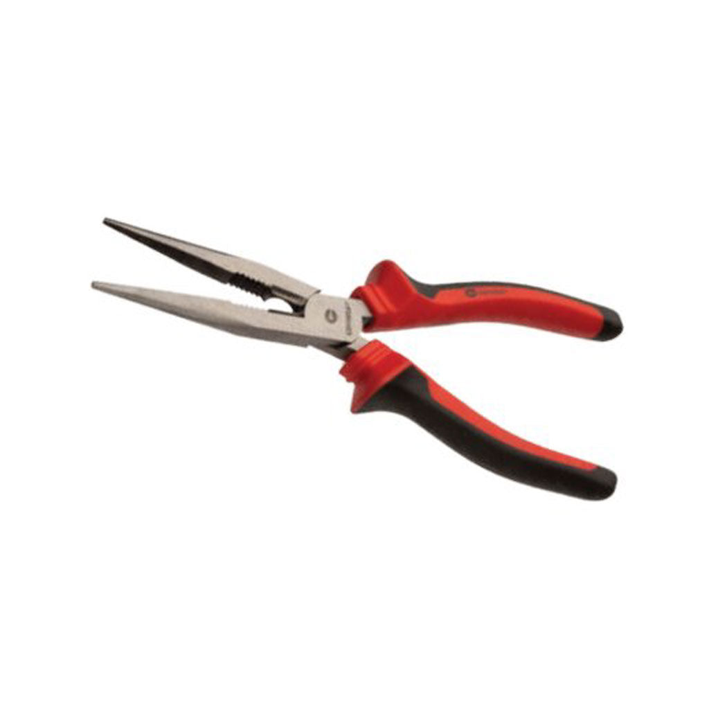 Pinza Recta 6" - Corneta