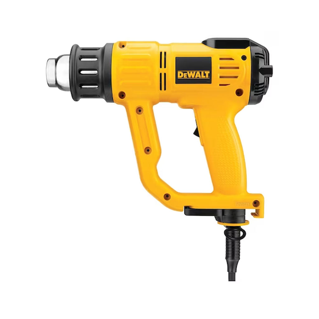 Pistola Aire Caliente D26414-B3 - Dewalt