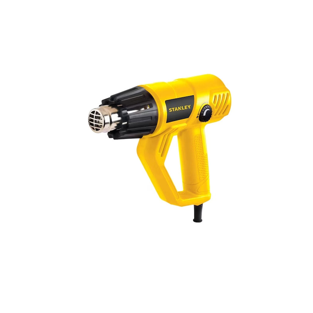 Pistola de Calor STXH2000K-B3 - Stanley