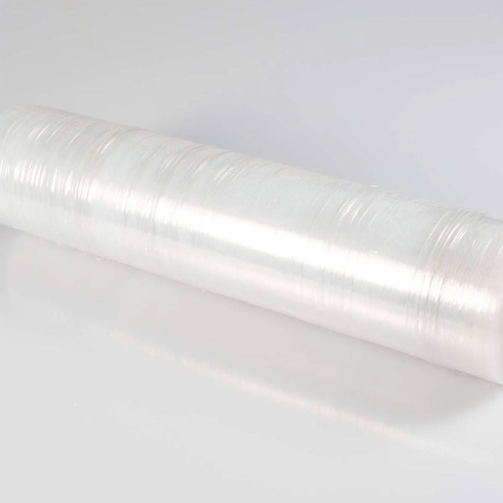 Polies Estrech Rollo - Calypso