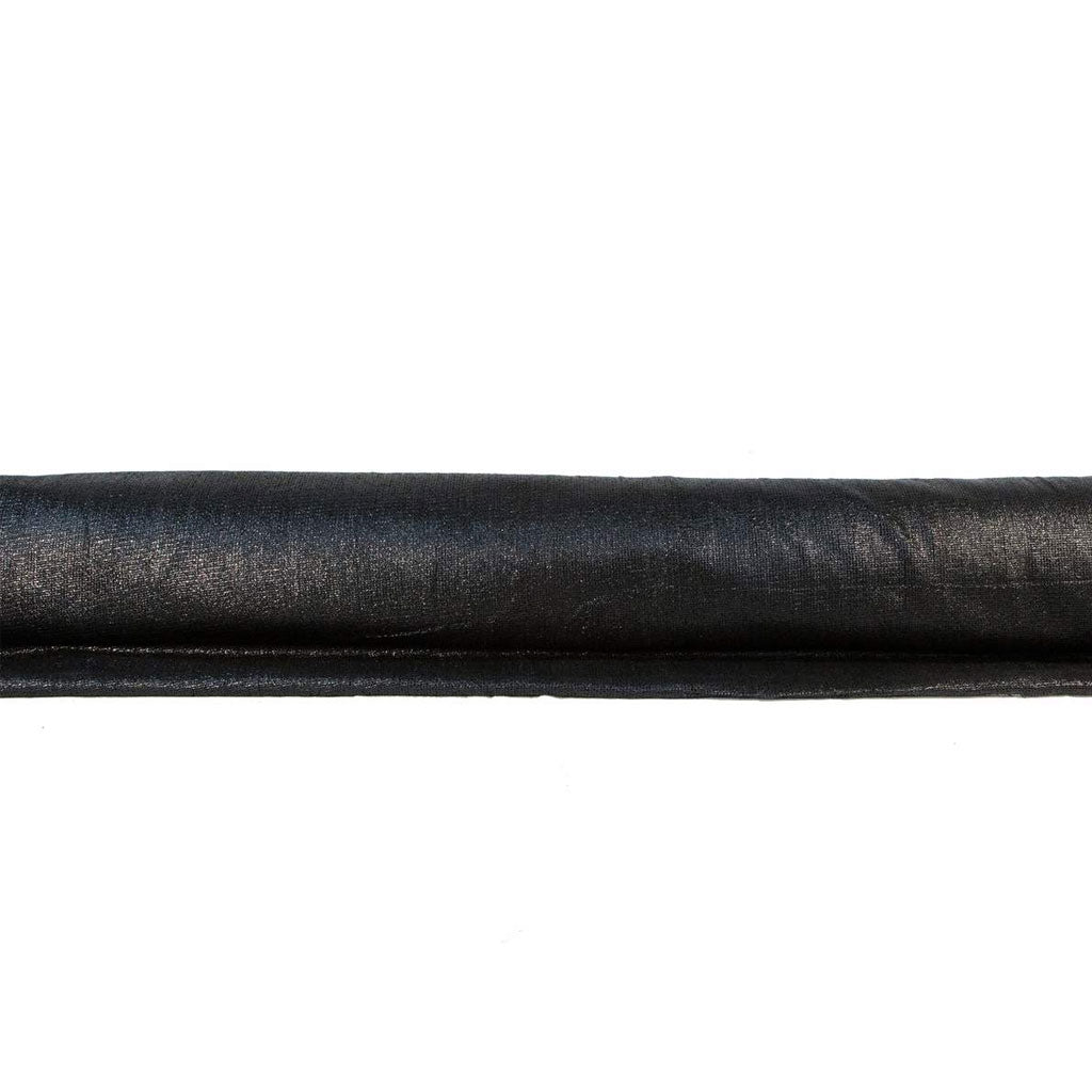 Polisombra Negra 80% - Calypso