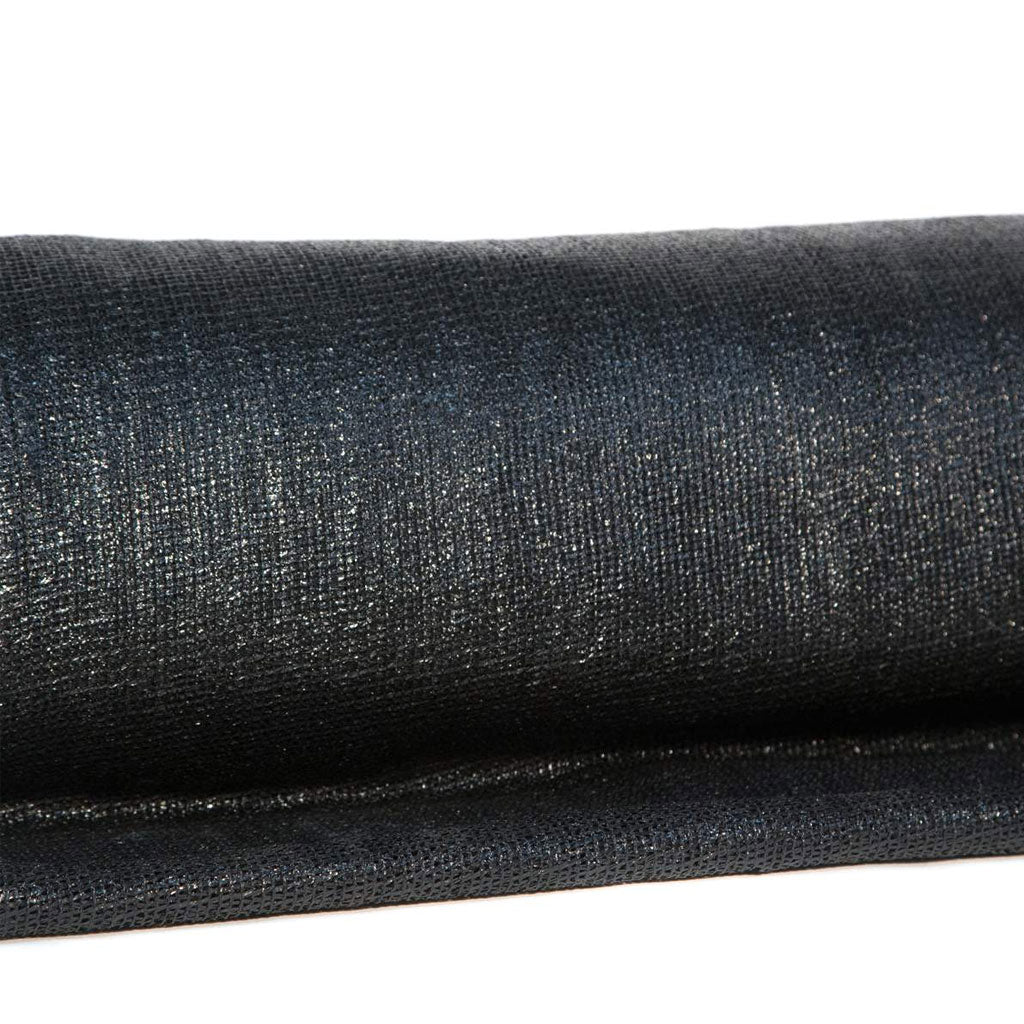 Polisombra Negra 80% - Calypso