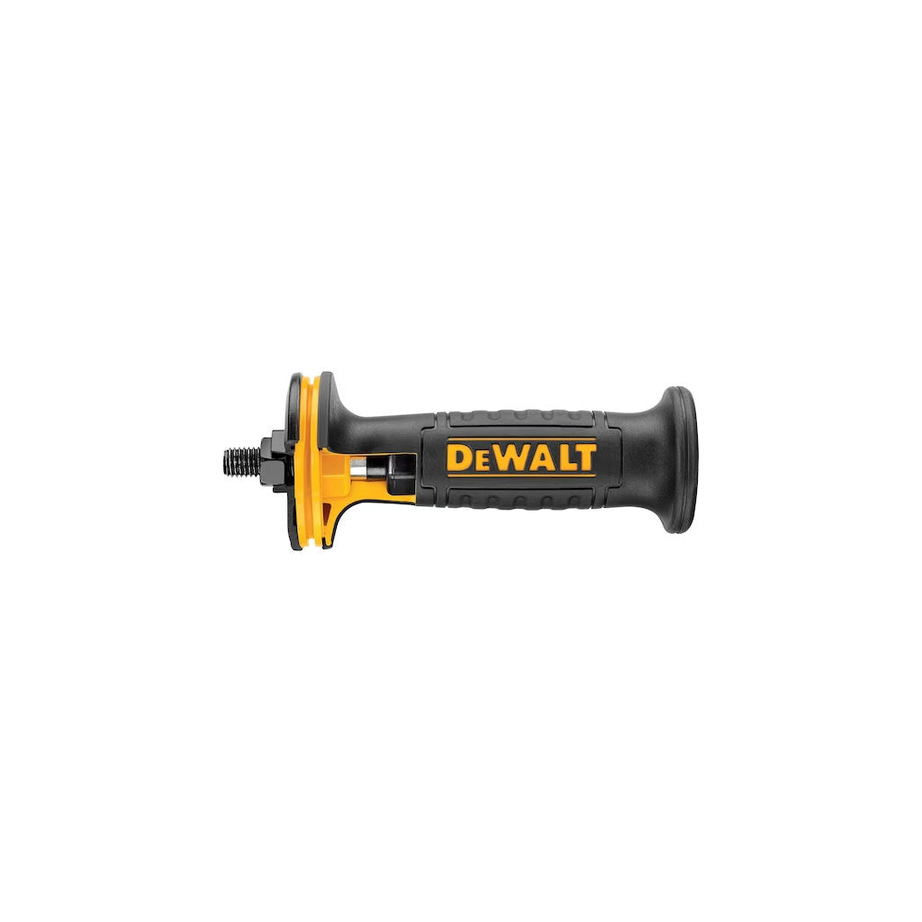 Pulidora (Esmeriladora Angular) DWE4557-B3 7" - Dewalt