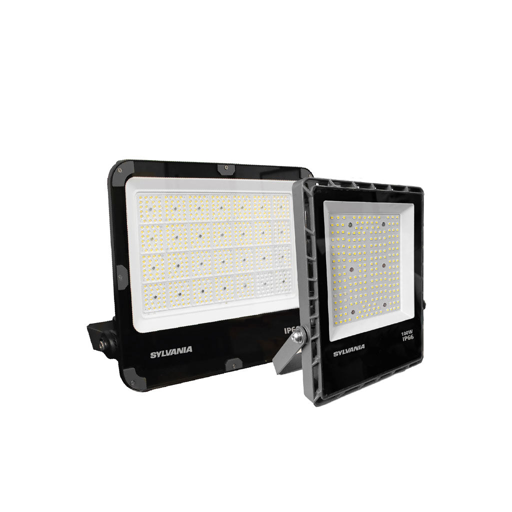Reflector LED Jeta - Sylvania