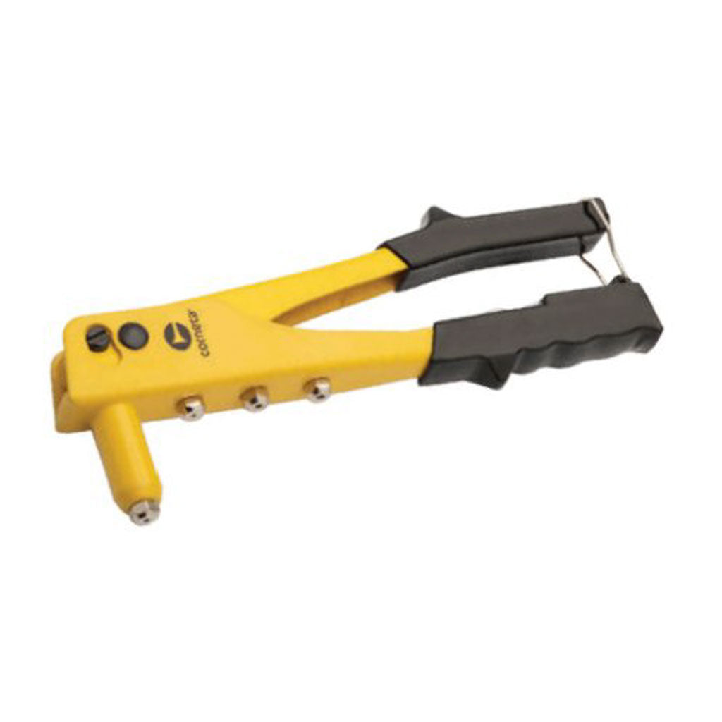 Remachadora de Mano 8050 - Corneta