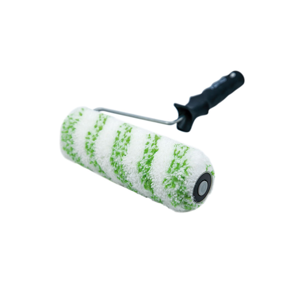 Rodillo Antigota Exterior 9" - Pintuco