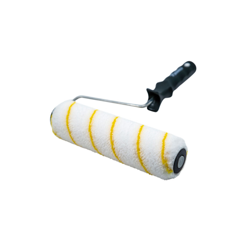 Rodillo Antigota 9" - Pintuco