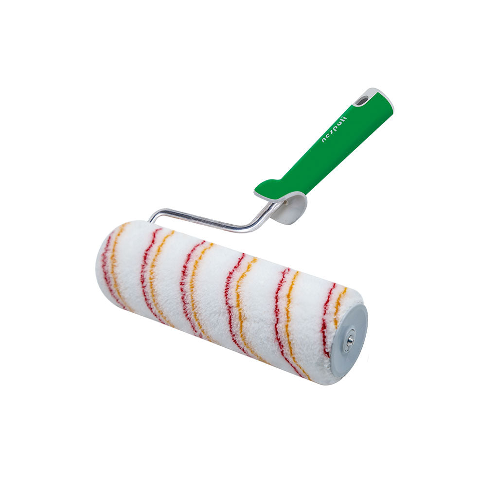 Rodillo Nespoli Micromix Antigota 9" - Pintuco