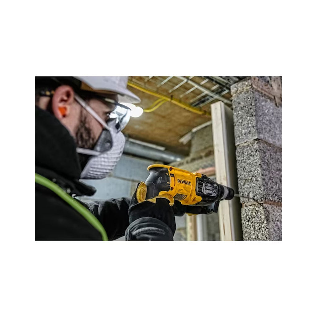 Rotomartillo SDS PLUS 1" 800w D25133K-B3 - Dewalt