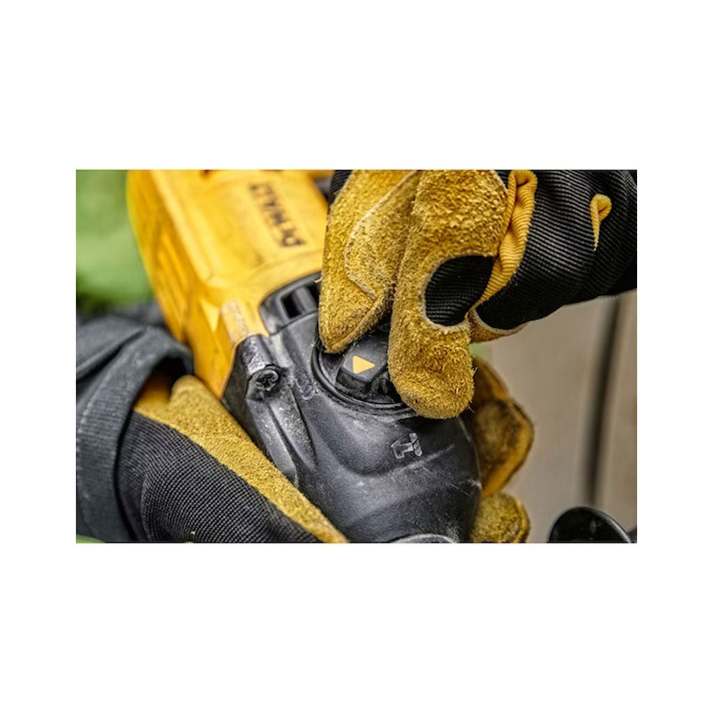 Rotomartillo SDS PLUS 1" 800w D25133K-B3 - Dewalt