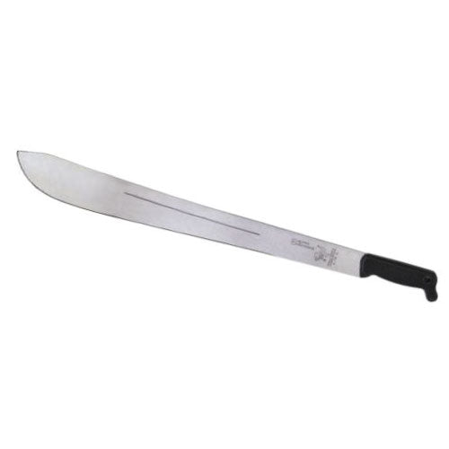 Rula 24" Pulido - Agulia