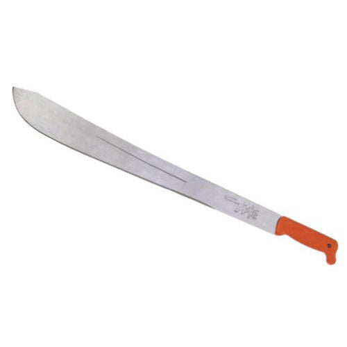 Rula 706H 24" Colorado Pulido - Gavilan