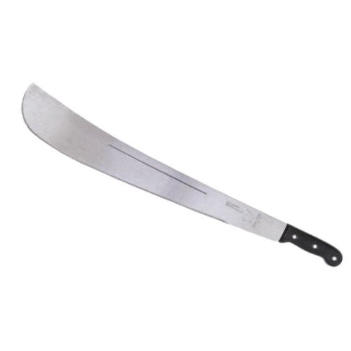 Rula Pacífico 191H 24" - Aguila