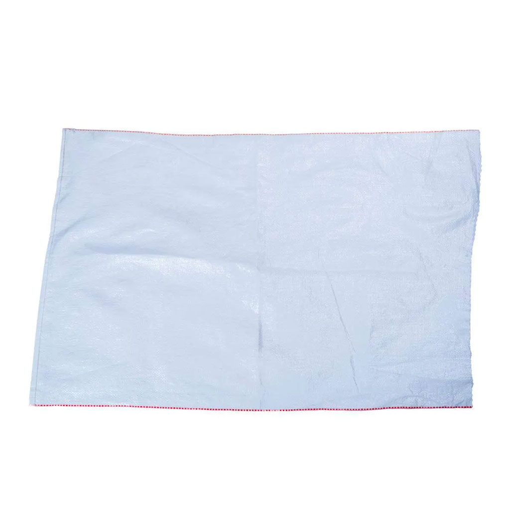 Saco de Polipropileno Colores 80 x120 - Calypso