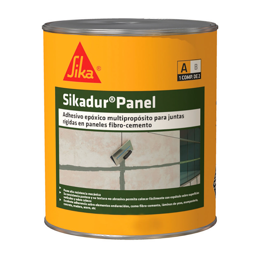 Sikadur Panel - Sika