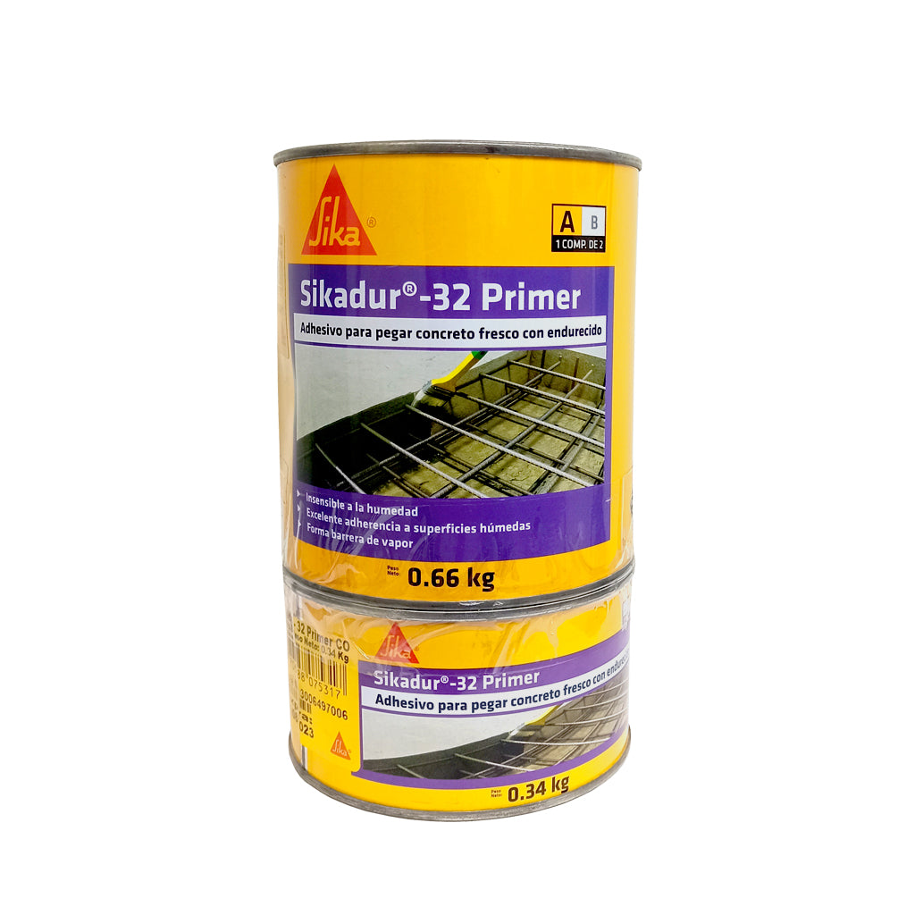 Sikadur Primer 32 - Sika