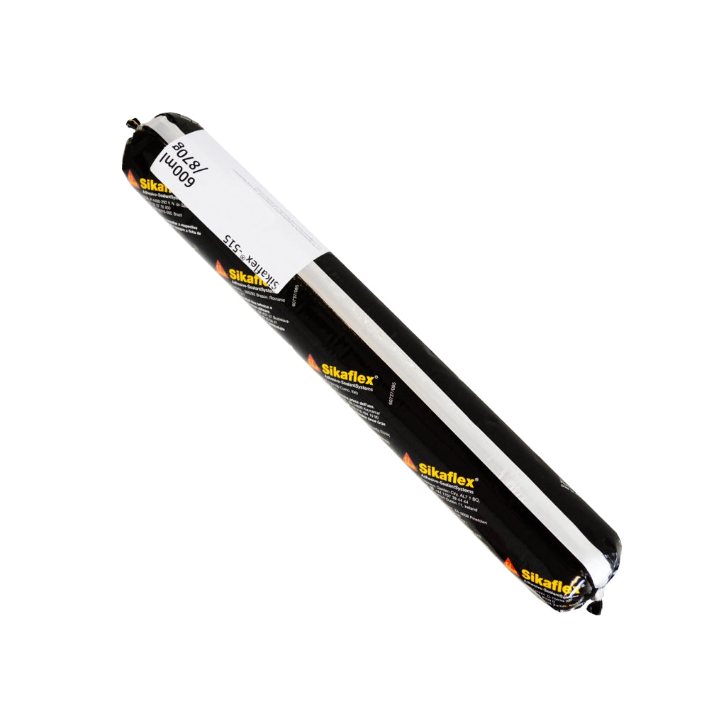 Sikaflex 515 600 ml - Sika