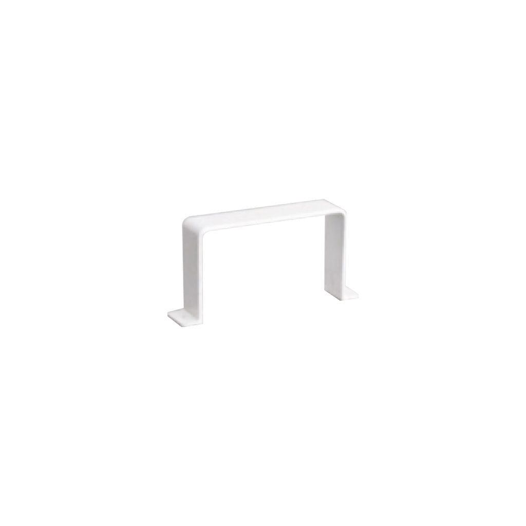 Soporte Bajante 3" - Durman