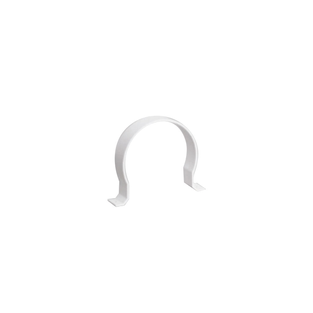 Soporte Bajante 3" - Durman