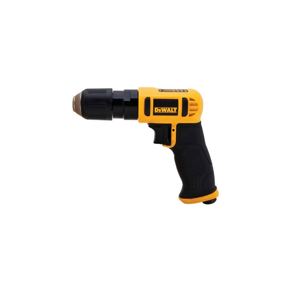 Taladro Reversible 3/8" DWMT70786L - Dewalt