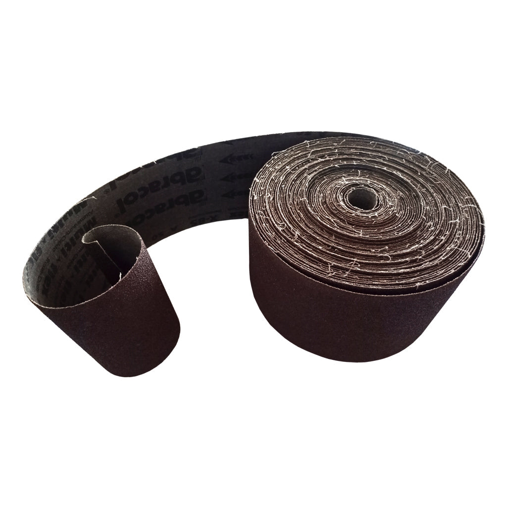 Tela Esmeril - Abracol