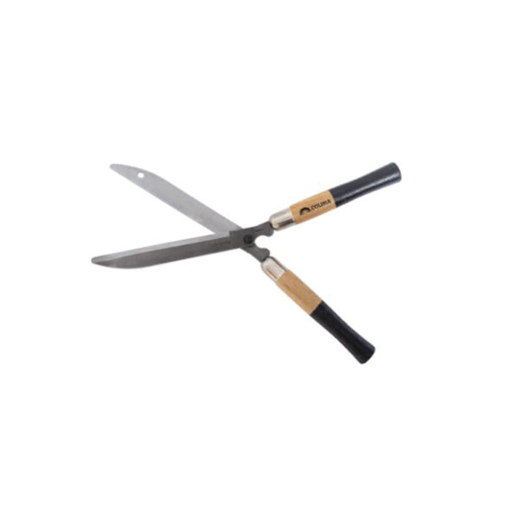 Tijera Corta Cesped 12" - Colima