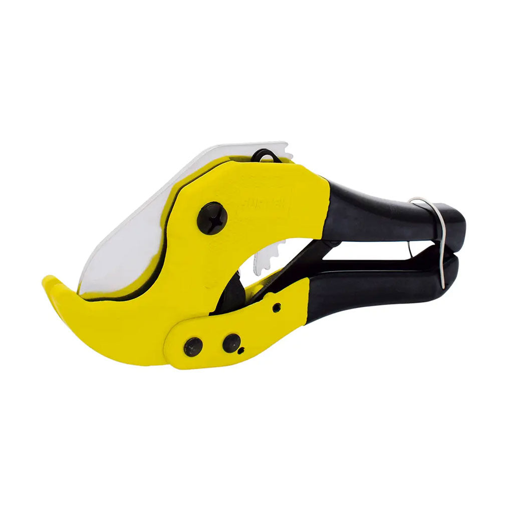 Tijera para Tubo PVC 0-1 5/8" - Surtek