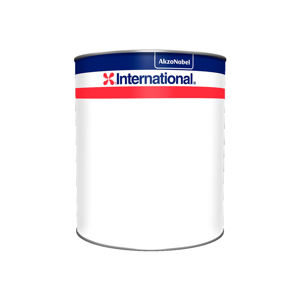 Intergard 740 - International