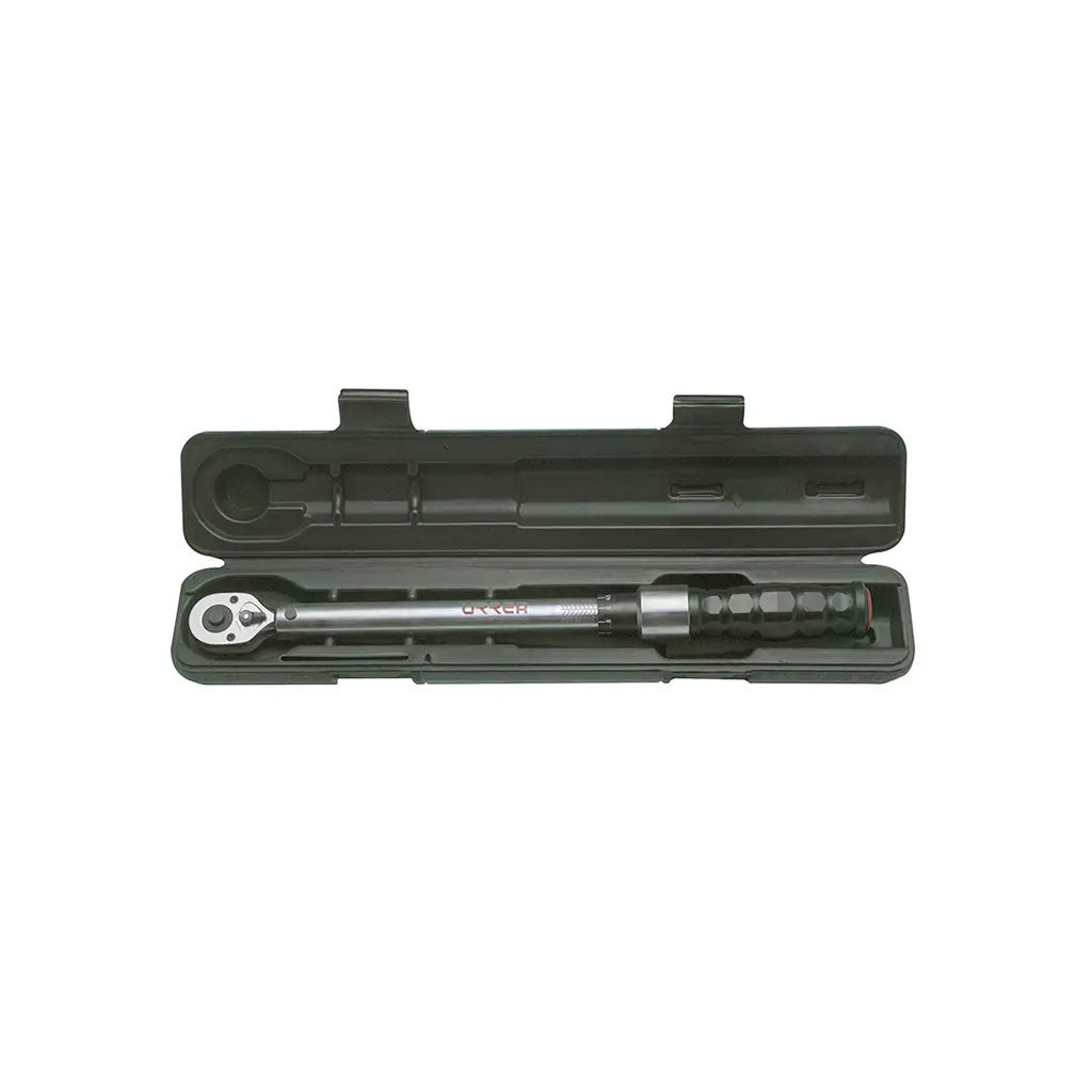 Torquímetro trueno - Urrea