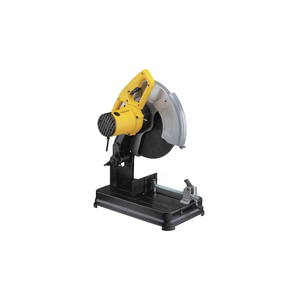Tronzadora de Metales SSC22-B3 14" 2200w - Stanley