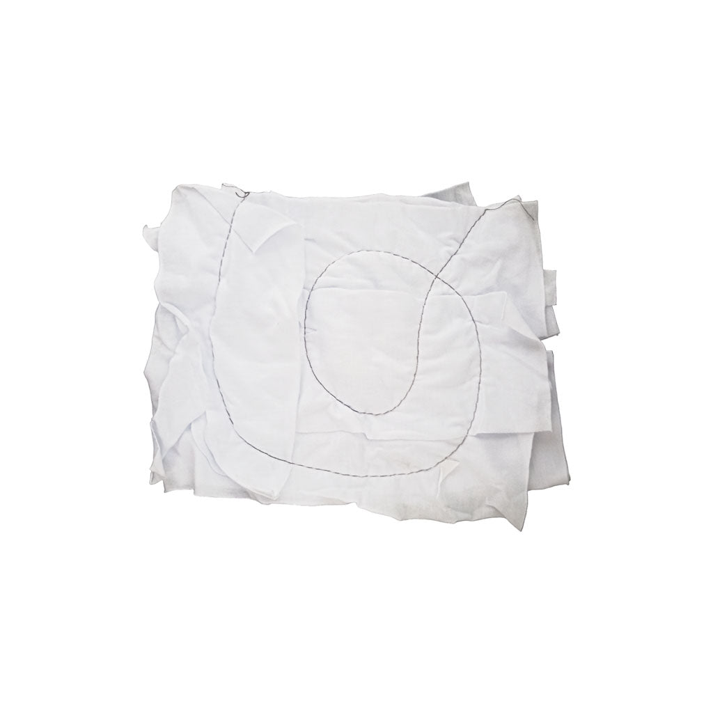 Waipe - Proveedores Varios