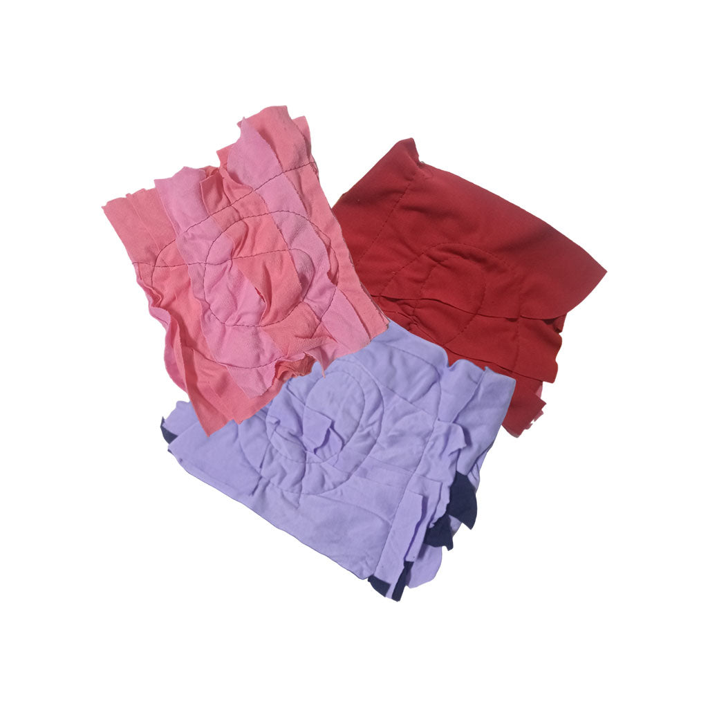 Waipe - Proveedores Varios