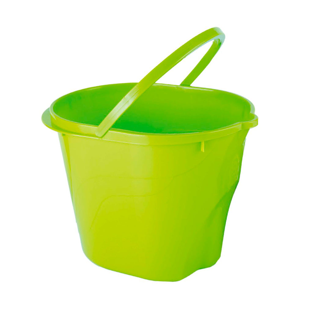 Balde Premium de 12 litros - Pinto
