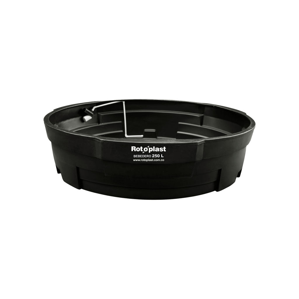 Bebedero para Ganado - Rotoplast